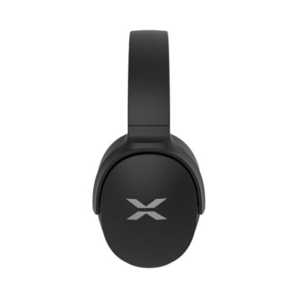 Auriculares Inalambricos Xion Au380BT - Imagen 2