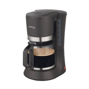 Cafetera de Goteo Punktal Pk426