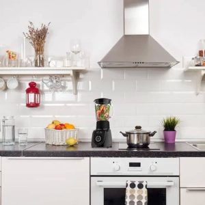 Licuadora Punktal Pk-595