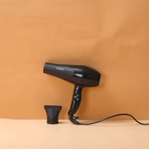 Secador de Cabello Boma BM8806