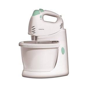 Batidora De Pie con Bowl Giratorio Punktal Pk-92050