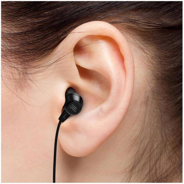 Auriculares con Cable Jbl Ch50I - Imagen 3