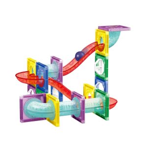 Bloques Magneticos