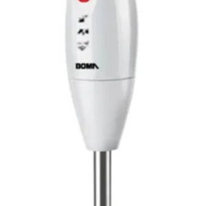 Mixer Boma Bm-8002S