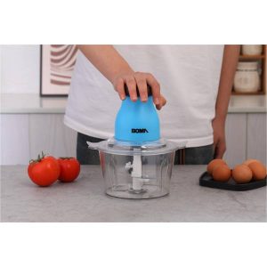 Picadora Boma Bm-7002