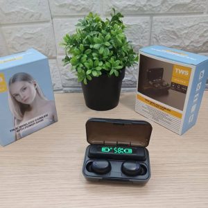 Auriculares Inalambricos Tws F9-5