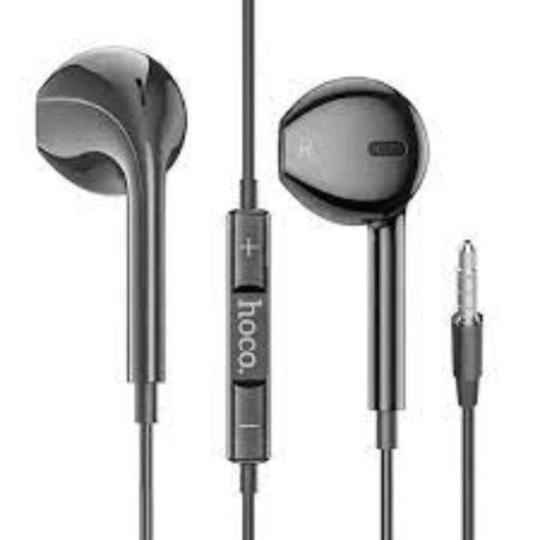 Auriculares con Cable Hoco  M101 - Imagen 3