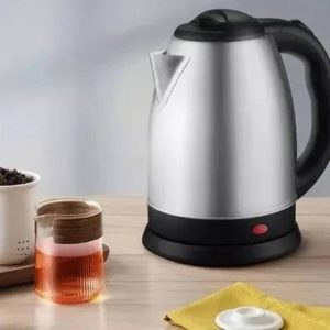 Jarra Electrica Telesonic