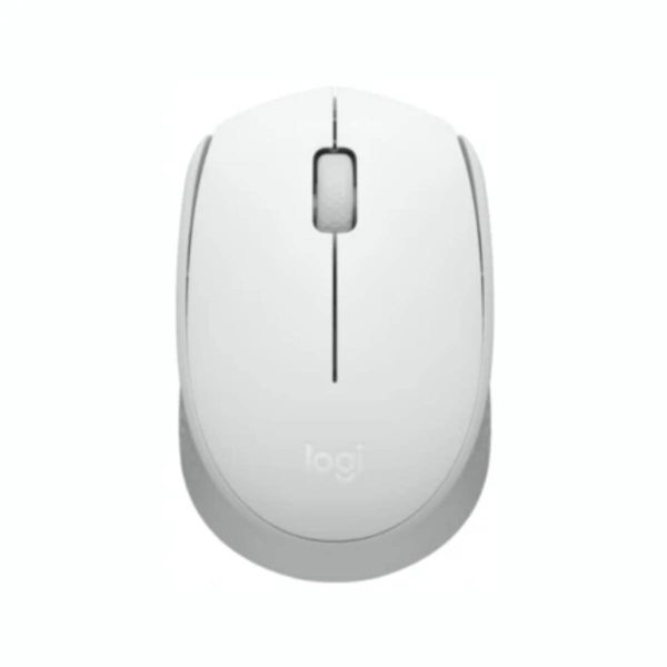 Mouse Inalambrico Logitech M170 - Imagen 3