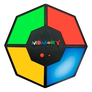 Memory Game