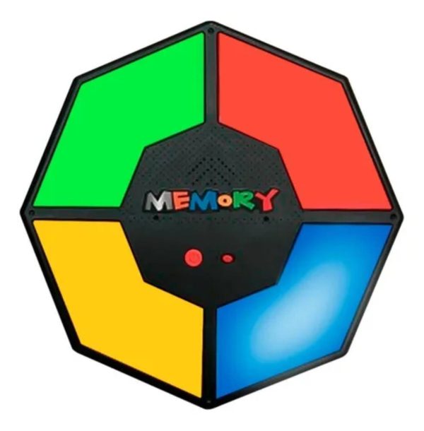 Memory Game