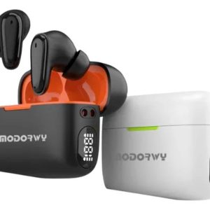Auriculares Inalambricos Modorwy  ME2114