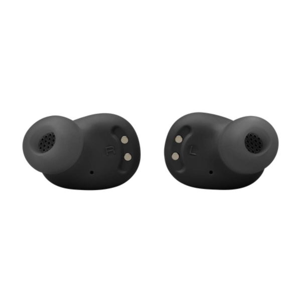 Auriculares Inalambricos Jbl Wave Buds2 - Imagen 3