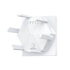 Repetidor WiFi  WR9534