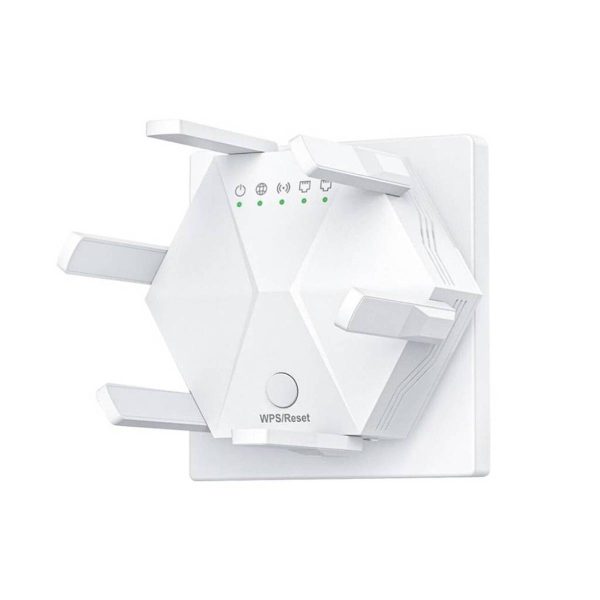 Repetidor WiFi  WR9534