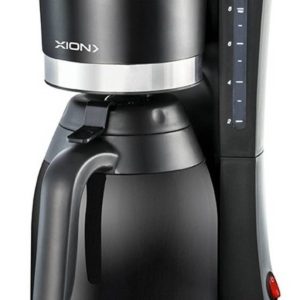Cafetera Termo Xion Xt-Cm14
