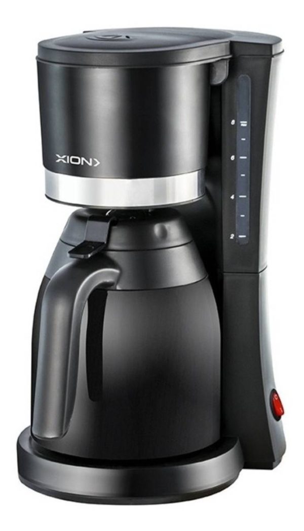 Cafetera Termo Xion Xt-Cm14