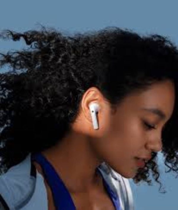 Auriculares Inalambricos Redmi Bud 3 - Imagen 2