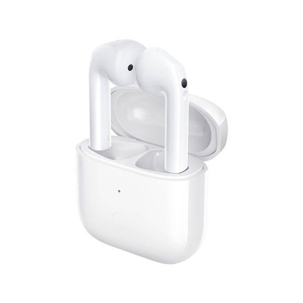Auriculares Inalambricos Redmi Bud 3 - Imagen 3
