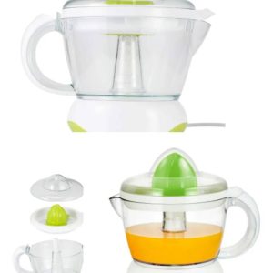 Exprimidor de Jugos Boma Bm601