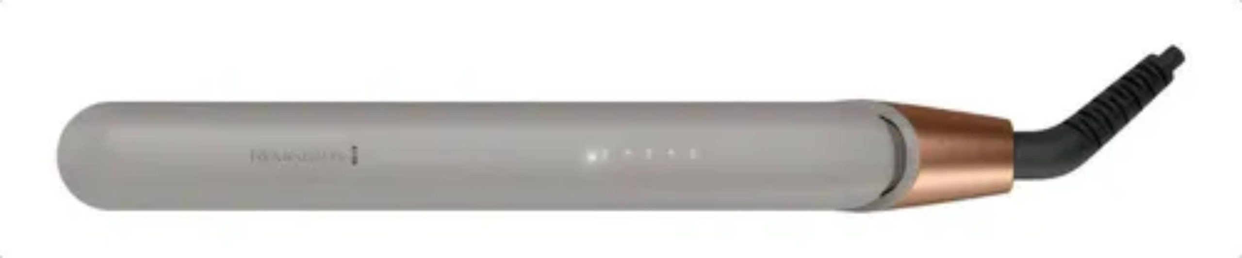 Plancha de Pelo Remington S31A - Imagen 3