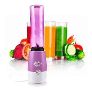 Licuadora Portatil Shake N Take 3