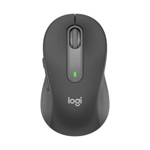 Mouse Inalambrico Logitech  M650