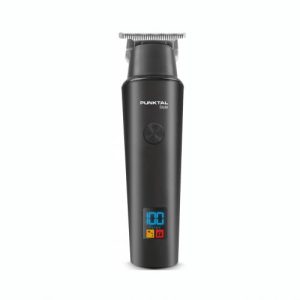 Cortapelos Recargable PUNKTAL PK-HC2026 3 Niveles