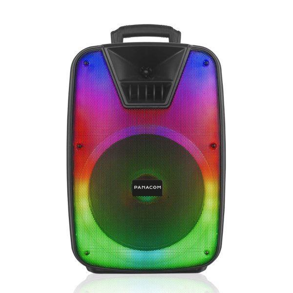 Parlante Panacom Sp3103 fl