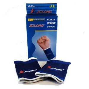 Muñequera Julong 824