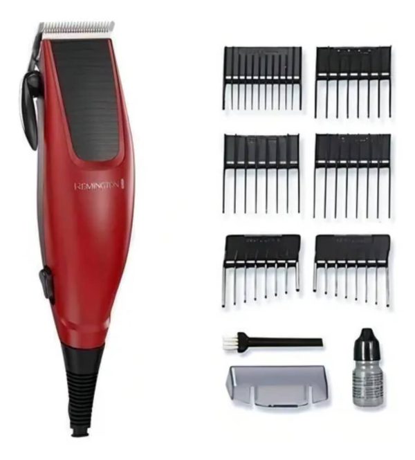 Cortadora de pelo Remington Cortador de cabello HC1095