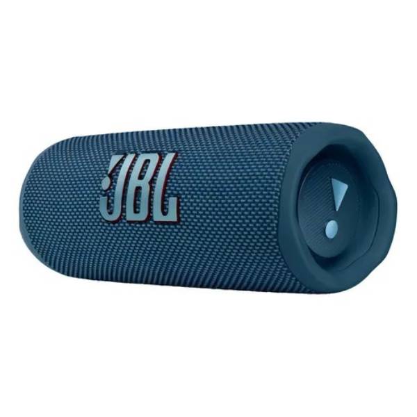 Parlante JBL Flip 6 - Imagen 2