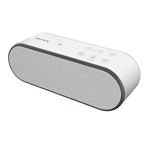 Sony SRSX2 con Bluetooth y NFC - Imagen 4