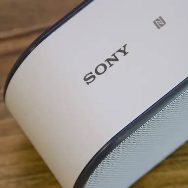 Sony SRSX2 con Bluetooth y NFC - Imagen 2