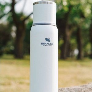 Termo Stanley Adventure X 500 Ml Polar