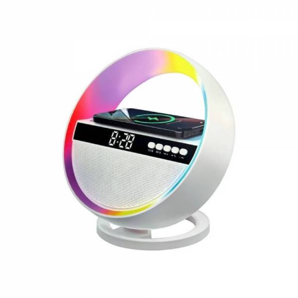 Parlante multifuncional XM-G5 - Imagen 4