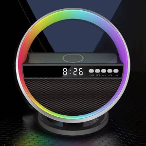 Parlante multifuncional XM-G5