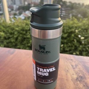 Jarra Termica Stanley Travel Mug