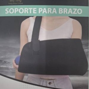 Soporte para Brazo