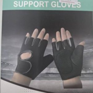Guantes para ejercicios de Neopreno