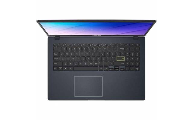Notebook Asus DualCore 2.8Ghz, 4GB, 128GB eMMC, 15.6'' FHD, Win 11 - Imagen 2